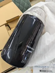 未使用　イワタニ　クラッシュミルサー スペシャルセット IFM-C20G-SP 楽天市場】イワタニ クラッシュミルサースペシャルセットの通販