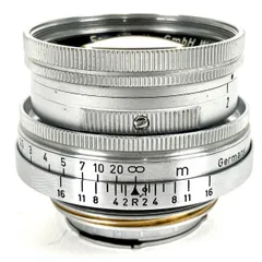 2023年最新】Leica Summicron 5cm f2の人気アイテム - メルカリ