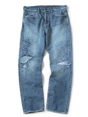 2026年最新】キャピタル kapital CISCOの人気アイテム - メルカリ