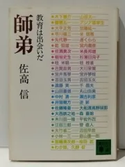 2025年最新】佐高信の人気アイテム - メルカリ
