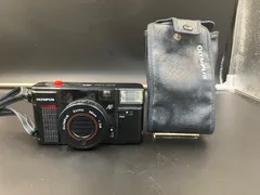 2025年最新】OLYMPUS AFL-Sの人気アイテム - メルカリ