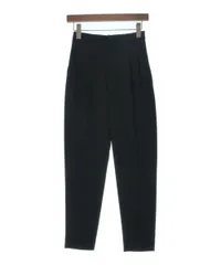 GALLARDA GALANTE パンツ（その他） レディース 【古着】【中古】【送料無料】