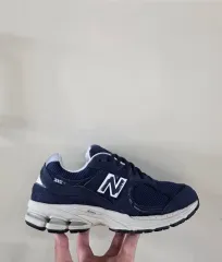①希少✨【新品未使用】ニューバランス ML2002RD 24cm NAVY 楽天市場】New Balance ニューバランス スニーカー NAVY