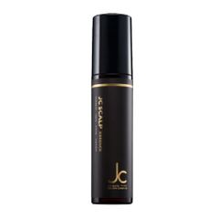 リアボーテ クレアスキン セラム エキスパート40mL - メルカリ