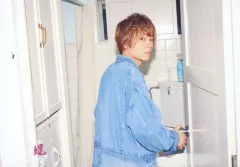 2025年最新】永田崇人の人気アイテム - メルカリ