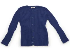 【センスオブワンダー/SenseofWonder】カーディガン 100サイズ 男の子【子供服・ベビー服】（1693418）