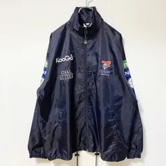 2025年最新】ニューカッスル 長袖の人気アイテム - メルカリ