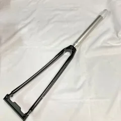 【中古】ワンバイエス ジェイカーボンスーパーアグリー C-C390 春得セール)ワンバイエス ジェイカーボン スーパーアグリー