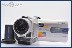 2025年最新】SONY DCR TRV20の人気アイテム - メルカリ