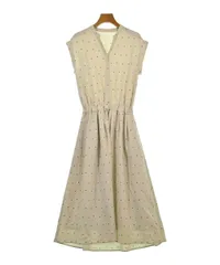 IENA ワンピース レディース 【古着】【中古】【送料無料】