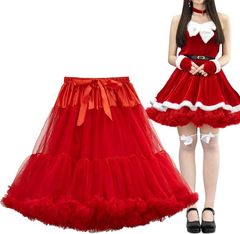 Item thumbnail for item 35f5151c-807d-49ee-bdb5-84e9440804d3