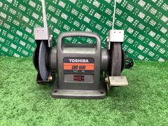 TOSHIBA(東芝) 　刃物グラインダ CBG-150E 　/　ITHVXK6AKT8I