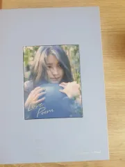 2025年最新】iu love poem dvdの人気アイテム - メルカリ