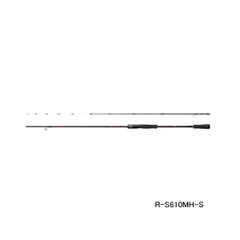 シマノ　19セフィア SS 　S83M 【新品未使用品】 楽天市場】セフィアss 83 mの通販