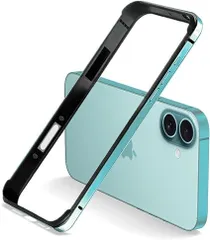 【美品】　iPhone16 本体　ティール　512G ケース　セット Apple iPhone 16 512GB SIMフリー [ティール] 価格比較 - 価格.com