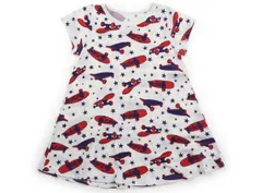 【Ｘガール/X-Girl】ワンピース 110サイズ 女の子【子供服・ベビー服】（1891158）