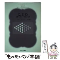 2025年最新】ミダスカードの人気アイテム - メルカリ