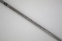 ●三菱ケミカル★Diamana☆ディアマナ　GT　60　X　ドライバー用　シャフト（77936