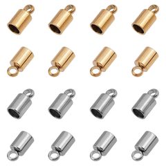 Item thumbnail for item 5a18e4aa-9b2d-4b28-b7a6-df9de33b4df7