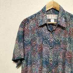 ☆00s 05年製 OLD GAP 3rd サードタイプ Gジャン デニム