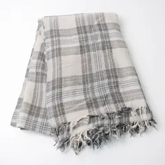 2025年最新】プライベート0204の人気アイテム - メルカリ 