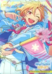 【中古】アニメ系トレカ SP116[スペシャルカード]：仁兎なずな