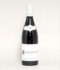 ラ グランド コリーヌ サン ペレ 2005年 750ml - メルカリ