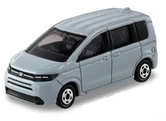a*u様 トミカ　シエンタ　フリードまとめ売り a*u様 トミカ シエンタ フリードまとめ売り a*u様 トミカ