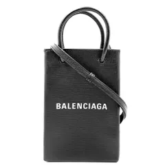 2024年最新】バレンシアガ ミニショッピングバッグの人気アイテム 