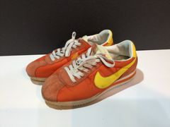 250656 ナイキ 1997年製 コルテッツ NIKE スニーカー　靴　27㎝