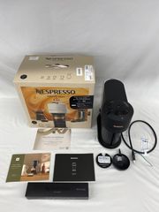 Y YG24060507 ≪中古品≫NESPRESSO VERTUO Type.GDV1