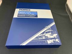 Ｎゲージ TOMIX 98510 名鉄8800系パノラマDXセット トミックス 