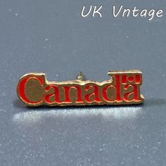 Item thumbnail for item a77ab9cf-5537-4255-92fc-b05f79965442