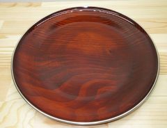 送料込【逢絢亭・新品】茶道具 茶碗 京焼 雛に花菱の図 伊坂清香 共箱入り 逢絢亭・新品】茶道具 茶碗 京焼 雛に花菱の図 伊坂清香 共