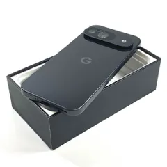 【ジャンク】国内版 Pixel7 256GB 黒 Google Pixel 7 ジャンク品 グーグル ピクセル Junk｜Yahoo