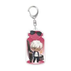 Fate アーチャー エミヤ グッズセット Fate アーチャー エミヤ グッズセット - メルカリ