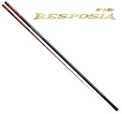 2025年最新】がまかつ がま鮎の人気アイテム - メルカリ