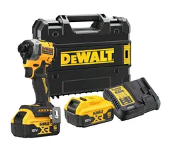 2025年最新】DEWALT/デウォルト インパクト ドライバーの人気 2025年最新】DEWALT/デウォルト インパクト ドライバーの人気