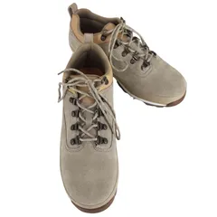 2025年最新】beauty & youth timberlandの人気アイテム - メルカリ