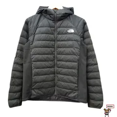 2025年最新】レッドラン ノースフェイスの人気アイテム - メルカリ