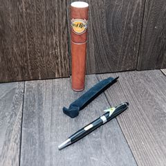 ミルウォーキー MILWAUKEE IS GREAT GLSA IN 1988 古い缶バッジ - メルカリ 