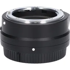 【極美品】NIKON 0.8X-2X NIKKOR-MEDICAL ニコン NIKKOR Z DX 16-50mm f/2.8 VR - 公式通販 | Others ズーム