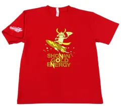 2026年最新】ももクロ tシャツ 2017の人気アイテム - メルカリ 2026年最新】ももクロ tシャツ 2017の人気アイテム - メルカリ