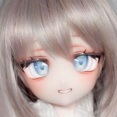 非売品・超希少 任天堂ディスくん 文房具セット② 3Dホットラリー上位 非売品・超希少 任天堂ディスくん 文房具セット② 3Dホットラリー上位