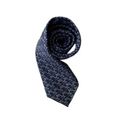 DCT様専用ページ】エルメス HERMES ネクタイ 4本セット - メルカリ
