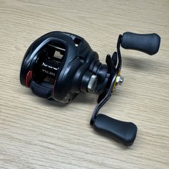 ダイワ　タトゥーラ　ＴＷ　100H DAIWA 19 TATULA TW 100H 10154