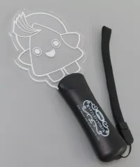 【中古】雑貨 ACEくん アクリルペンライト 「バディミッション BOND 歌うマジェスティックホテル」