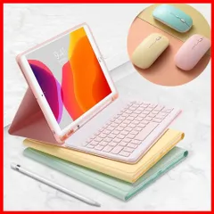 2024年最新】iPadMini5キーボードカバーの人気アイテム - メルカリ
