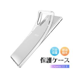 Item thumbnail for item beb29afe-bbf3-4869-900c-0e2de1556a13