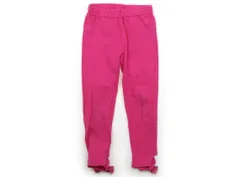 【ラルフローレン/RalphLauren】レギンス 110サイズ 女の子【子供服・ベビー服】（1966564）